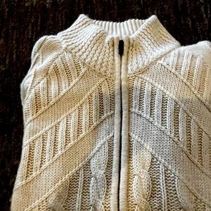 Antonio Melani Cardigan